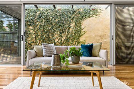 Property photo of 54 North Avenue Leichhardt NSW 2040