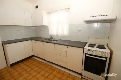 Property photo of 30 Cornelia Street Wiley Park NSW 2195