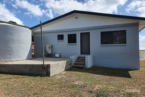Property photo of 12 Kookaburra Terrace Wunjunga QLD 4806