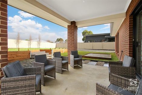 4 Mann Ct, Beechworth, VIC 3747