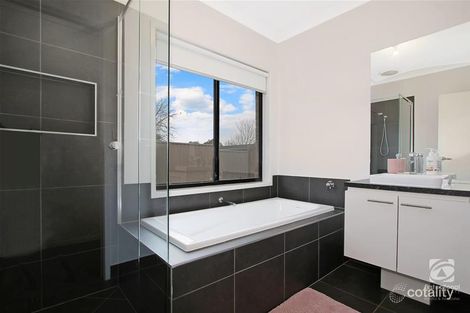Property photo of 4 Mann Court Beechworth VIC 3747