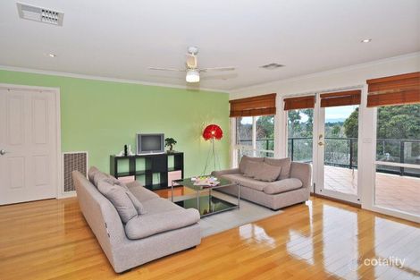 Property photo of 8 Trenton Avenue Glen Waverley VIC 3150