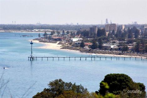 Property photo of 24 Trumara Road Marino SA 5049