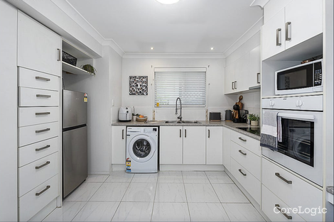 Property photo of 28 Karema Crescent Runaway Bay QLD 4216