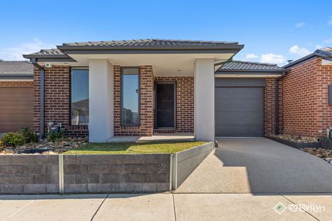 26 Greenwich Dr, Berwick, VIC 3806