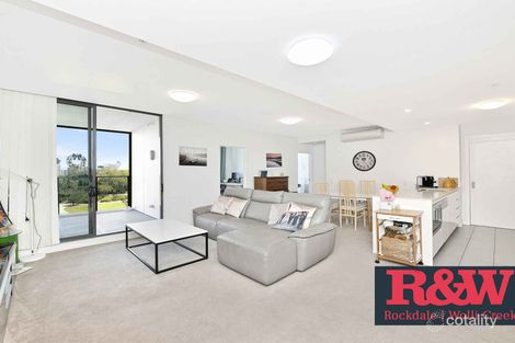 405/20 Brodie Spark Dr, Wolli Creek, NSW 2205