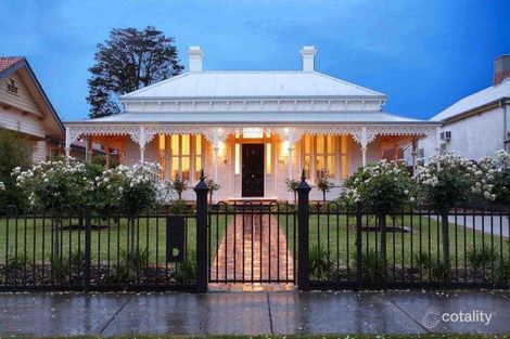 194 Osborne St, Williamstown, VIC 3016
