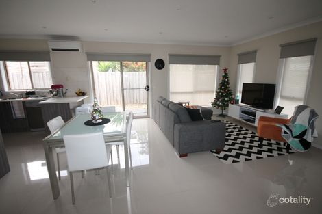 1/109 Schotters Rd, Mernda, VIC 3754