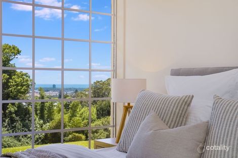 Property photo of 392 Terranora Road Terranora NSW 2486