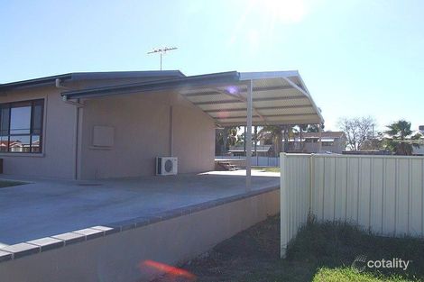 Property photo of 15 Cunningham Close Narrabri NSW 2390