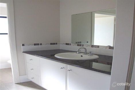 Property photo of 15 Cunningham Close Narrabri NSW 2390