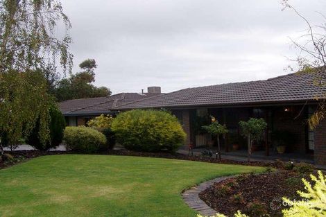 9 Kolwes Ct, Redwood Park, SA 5097