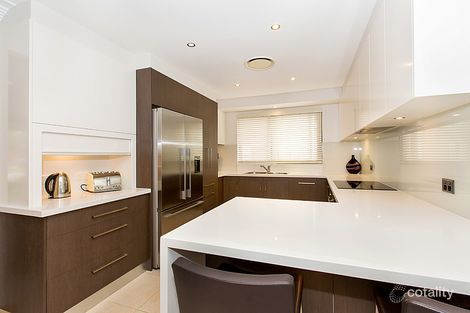 Property photo of 12 Joseph Crescent Sefton NSW 2162
