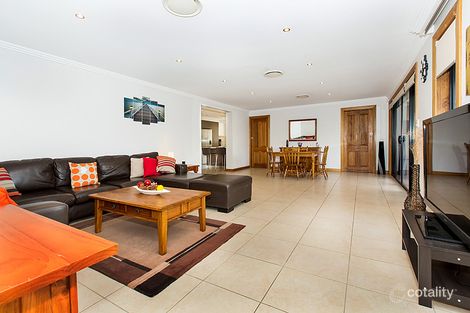 Property photo of 12 Joseph Crescent Sefton NSW 2162