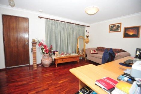 Property photo of 3 Warby Lane Clarkson WA 6030