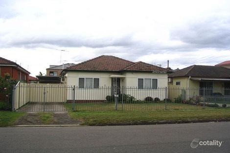 61 Wyong St, Canley Heights, NSW 2166