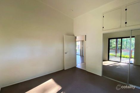 Property photo of 29 Nugent Street Macleay Island QLD 4184