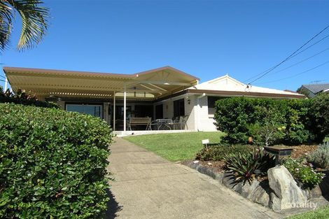 Property photo of 7 Oxley Court Springwood QLD 4127