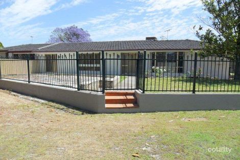 1 Abinger St, Morley, WA 6062