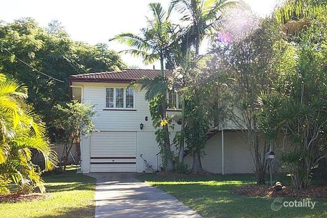 6 Edward St, Bray Park, QLD 4500
