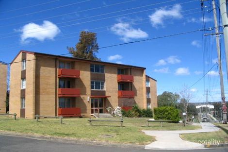 130 Banks Rd, Miller, NSW 2168