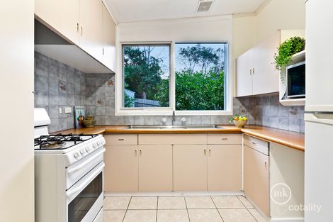 Property photo of 7 Gloucester Court Eltham VIC 3095