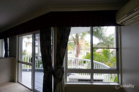 Property photo of 7/4 Prudhoe Street East Mackay QLD 4740