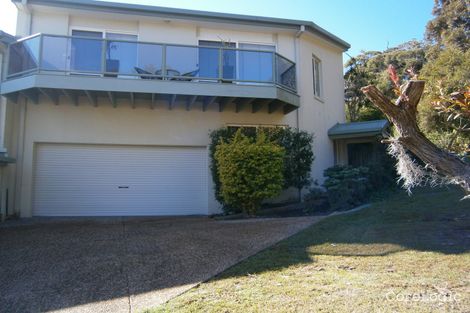 Property photo of 3/13 Luderick Close Corlette NSW 2315