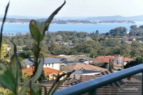 Property photo of 3/13 Luderick Close Corlette NSW 2315