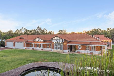 Property photo of 297 Pechey Road Jane Brook WA 6056