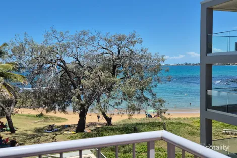 Property photo of 8/104 Miller Street Bargara QLD 4670