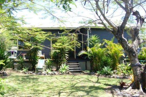 Property photo of 163 Brisbane Road Monkland QLD 4570