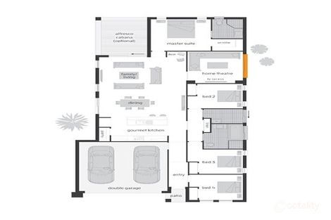 Property photo of 9 Geranium Street Marsden Park NSW 2765