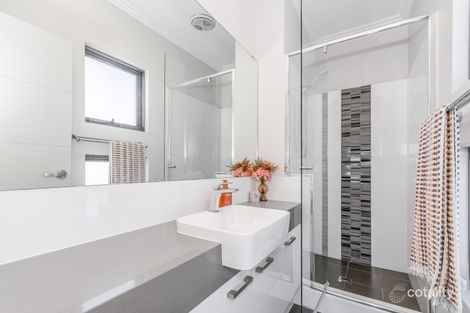 Property photo of 5/67 McDonald Street Osborne Park WA 6017
