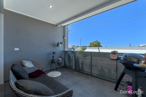 Property photo of 5/67 McDonald Street Osborne Park WA 6017