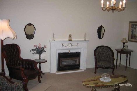 Property photo of 6 Blueberry Road Paradise SA 5075