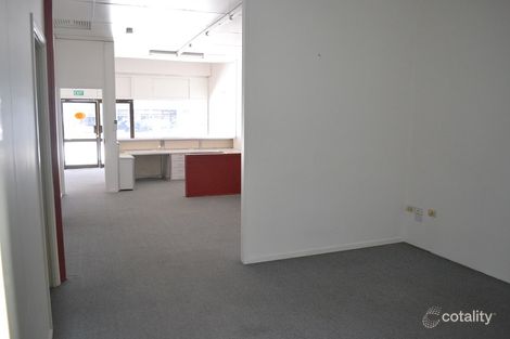 27 East St, Rockhampton City, QLD 4700