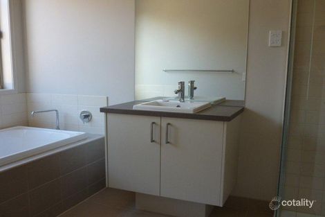 Property photo of 18 Inshore Drive Torquay VIC 3228
