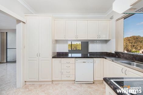 3/137 Regatta Rd, Canada Bay, NSW 2046