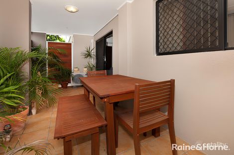 Property photo of 27 Campbell Street Toowong QLD 4066