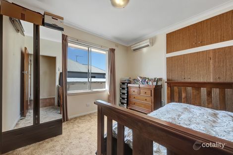 Property photo of 75 Lawrence Street Wodonga VIC 3690