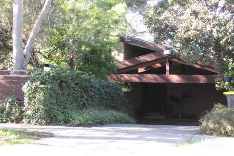 34 Guinevere Pde, Glen Waverley, VIC 3150