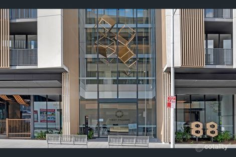 1702/88 Church St, Parramatta, NSW 2150