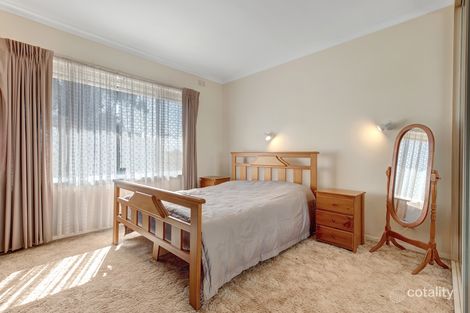 Property photo of 75 Lawrence Street Wodonga VIC 3690