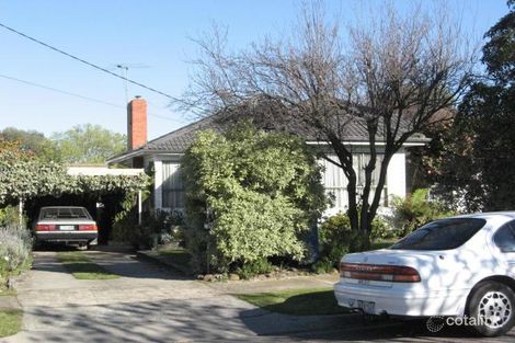 Property photo of 32 Jennings Street Noble Park VIC 3174