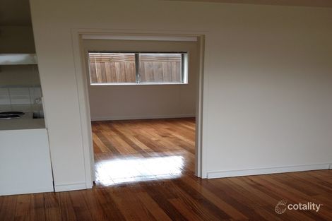 Property photo of 3/84 Latrobe Street Mentone VIC 3194