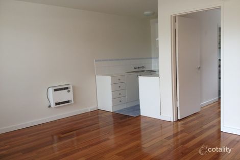 Property photo of 3/84 Latrobe Street Mentone VIC 3194