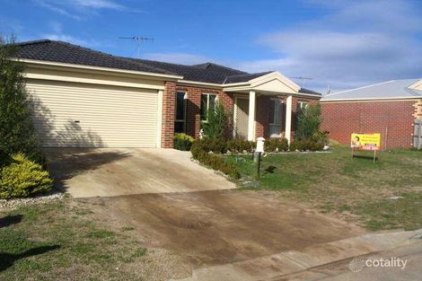 44 Mayfield Cres, St Albans Park, VIC 3219