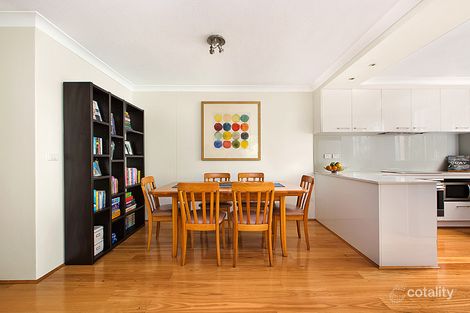 Property photo of 14/1-3 Broughton Road Artarmon NSW 2064