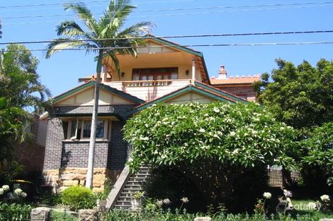 45 Walton Cres, Abbotsford, NSW 2046